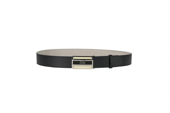 BLACK VOGUE P